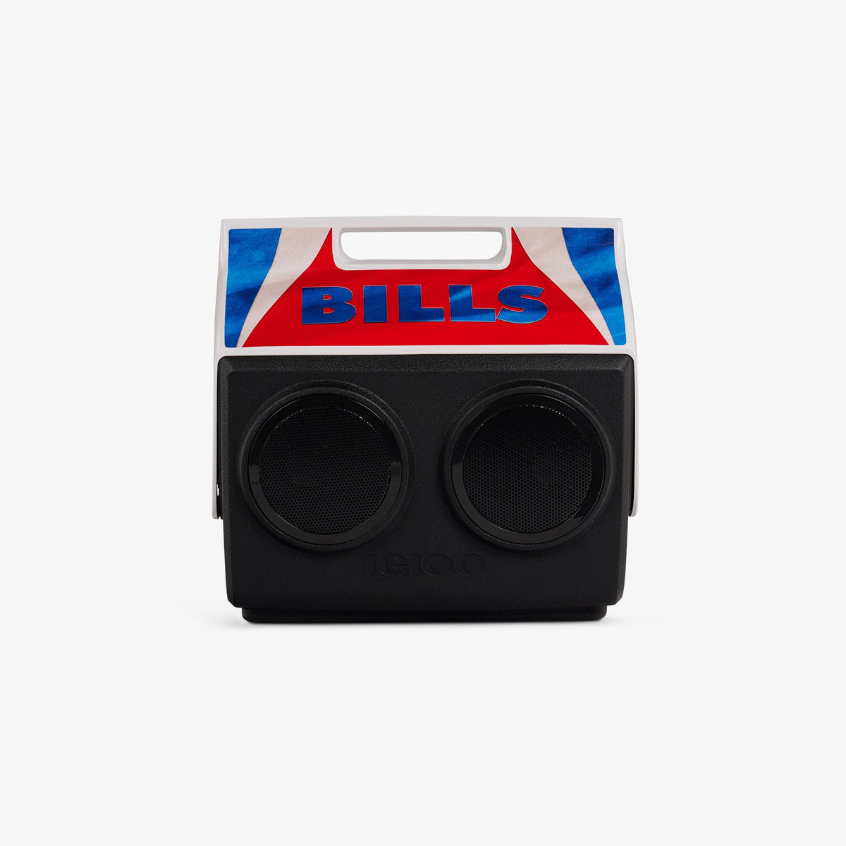 buffalo-bills-kooltunes-e9 00027676_1.jpg