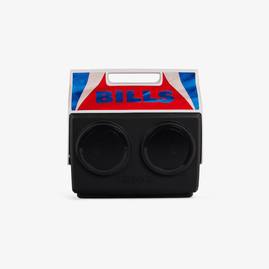 buffalo-bills-kooltunes-e9 00027676_1.jpg