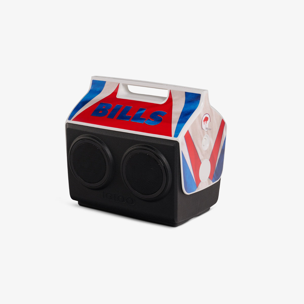 buffalo-bills-kooltunes-e9 00027676_2.jpg