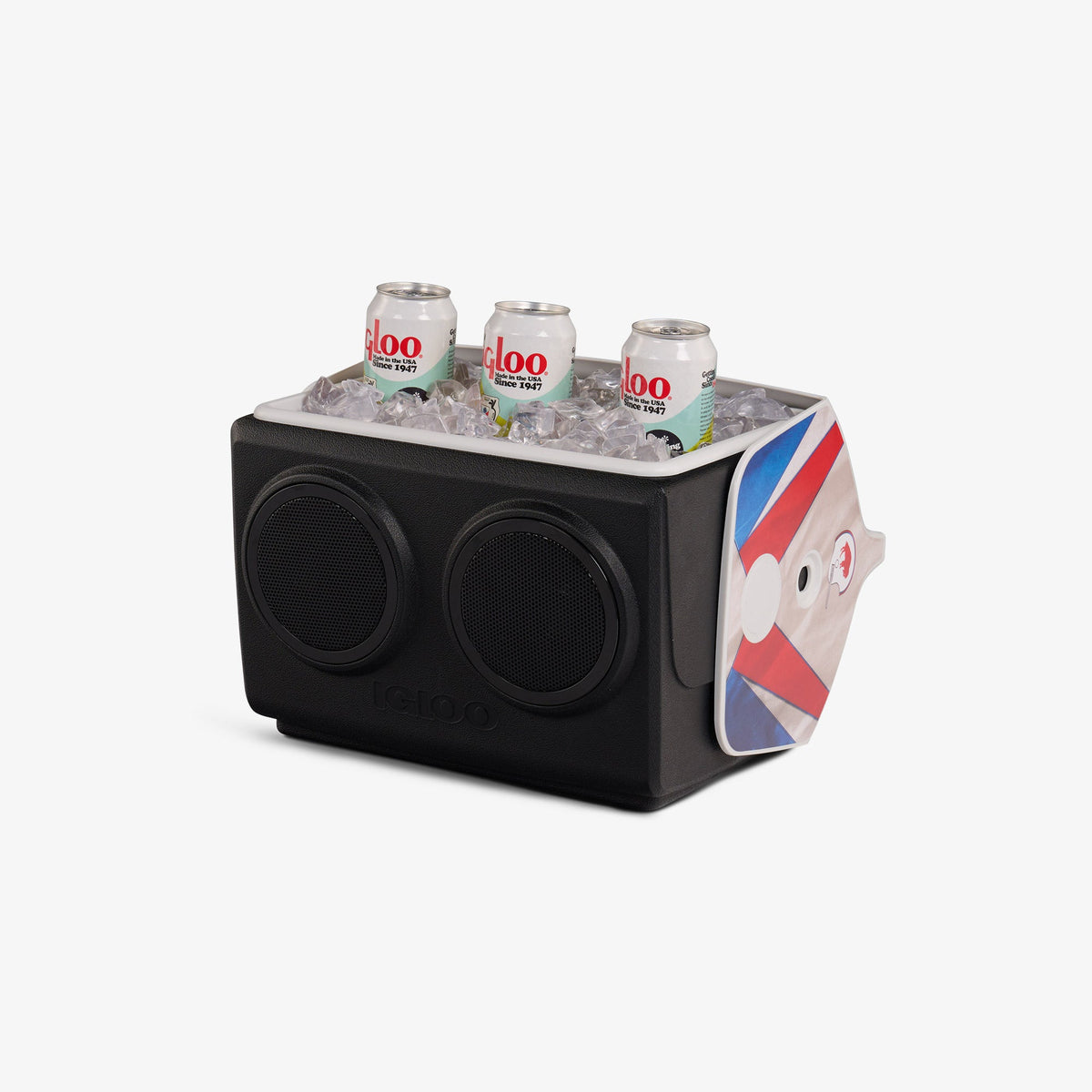 buffalo-bills-kooltunes-e9 00027676_3.jpg