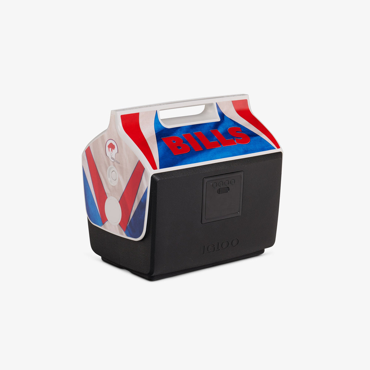 buffalo-bills-kooltunes-e9 00027676_4.jpg
