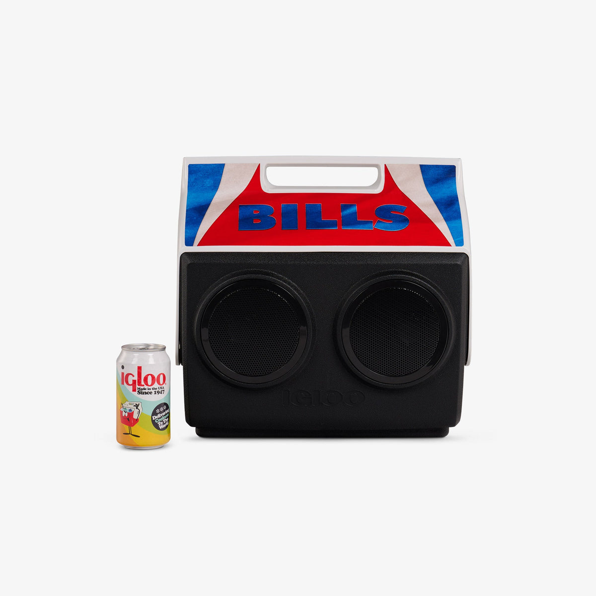 buffalo-bills-kooltunes-e9 00027676_5.jpg