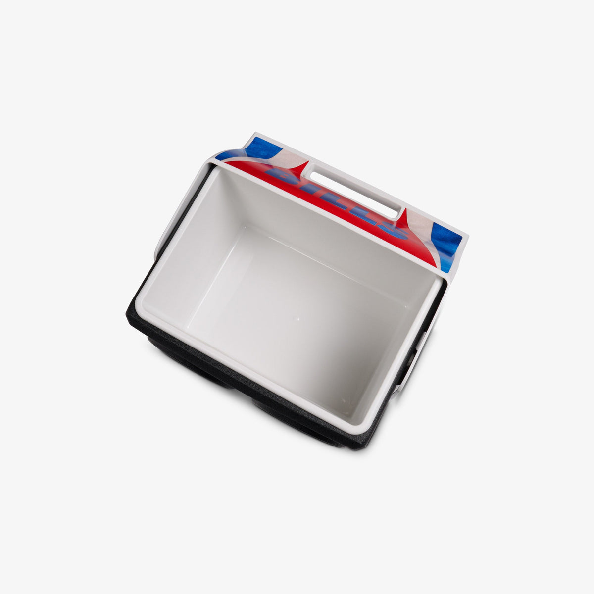 buffalo-bills-kooltunes-e9 00027676_6.jpg