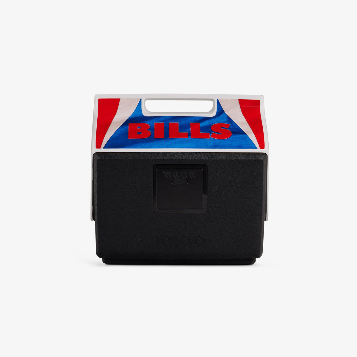 buffalo-bills-kooltunes-e9 00027676_7.jpg