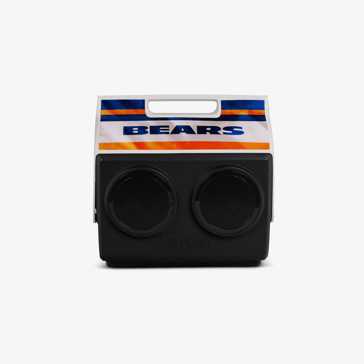 chicago-bears-kooltunes-j1 00027677_1.jpg