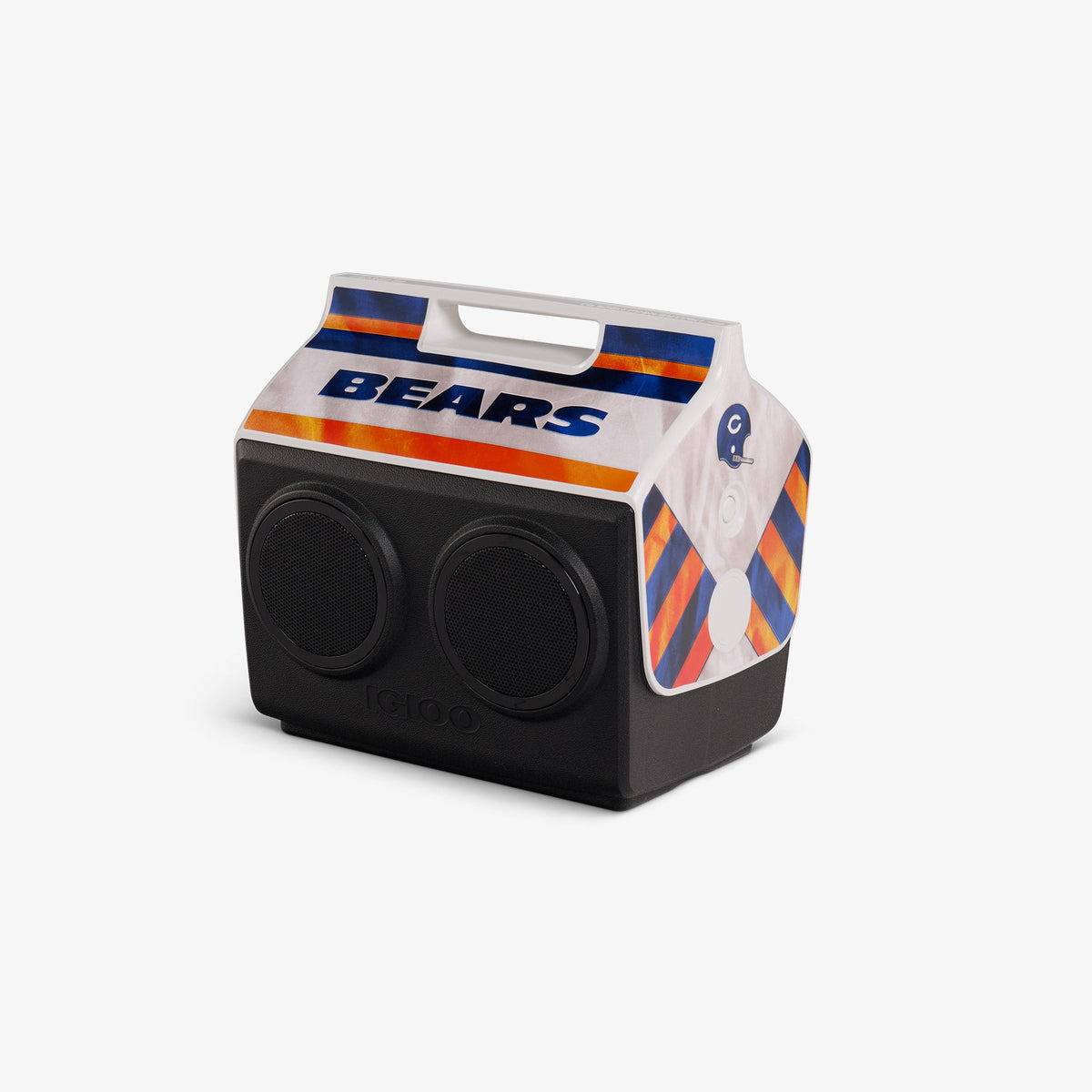 chicago-bears-kooltunes-j1 00027677_2.jpg