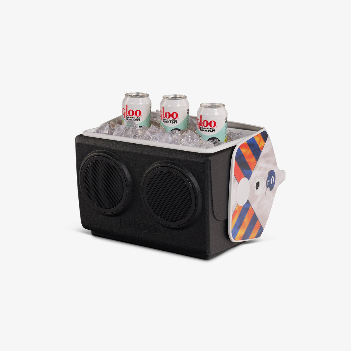 chicago-bears-kooltunes-j1 00027677_3.jpg