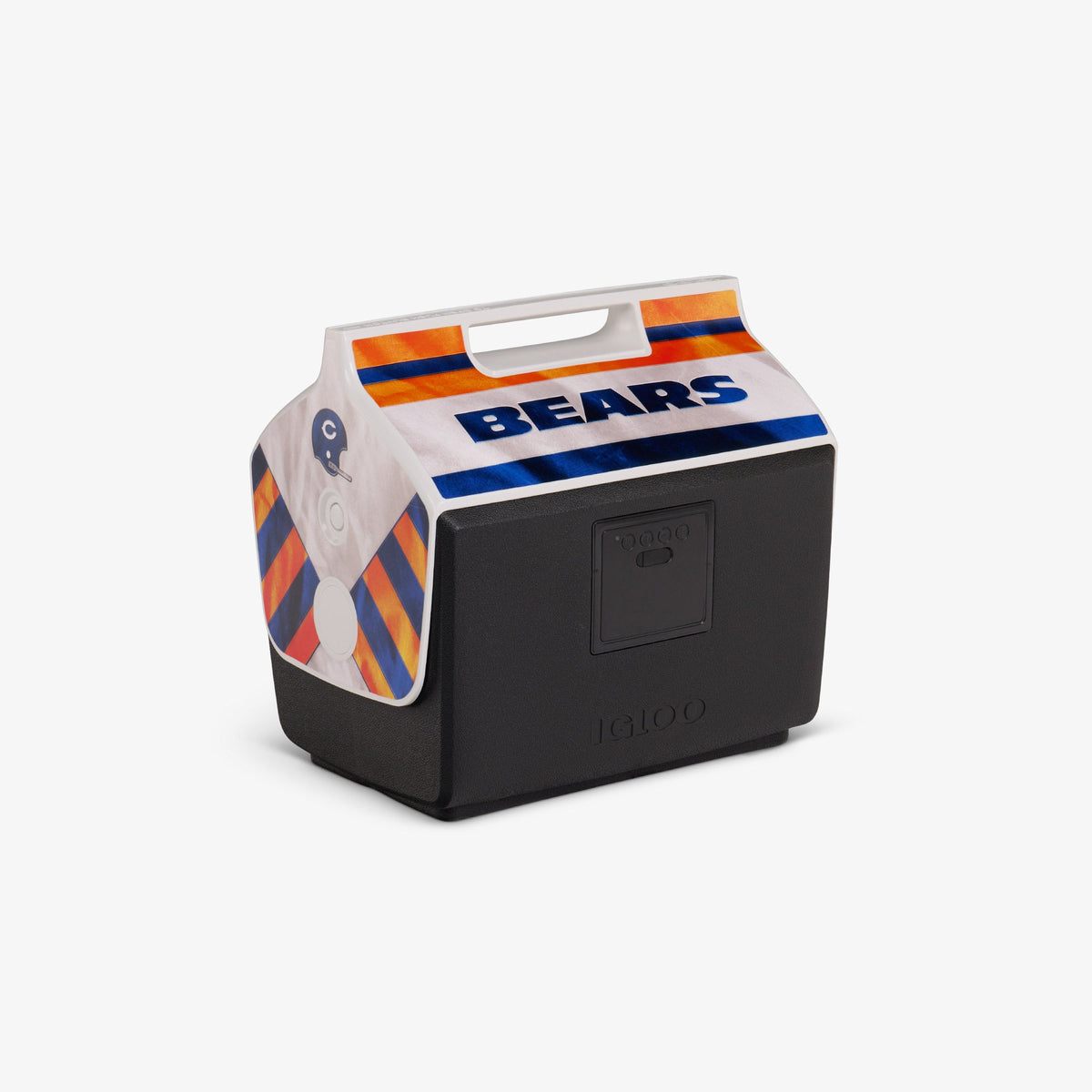 chicago-bears-kooltunes-j1 00027677_4.jpg
