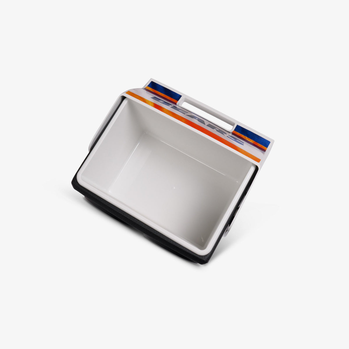 chicago-bears-kooltunes-j1 00027677_6.jpg