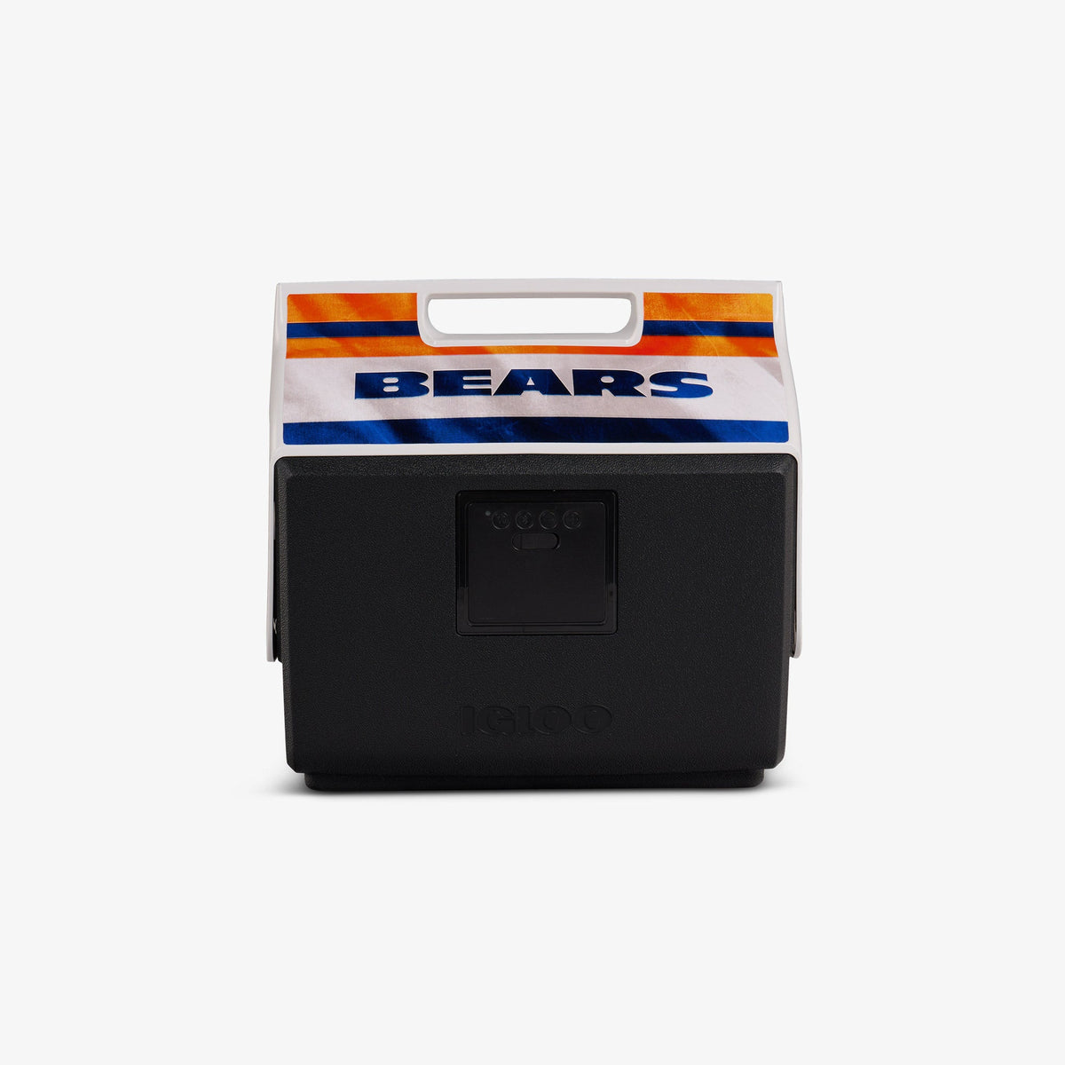 chicago-bears-kooltunes-j1 00027677_7.jpg