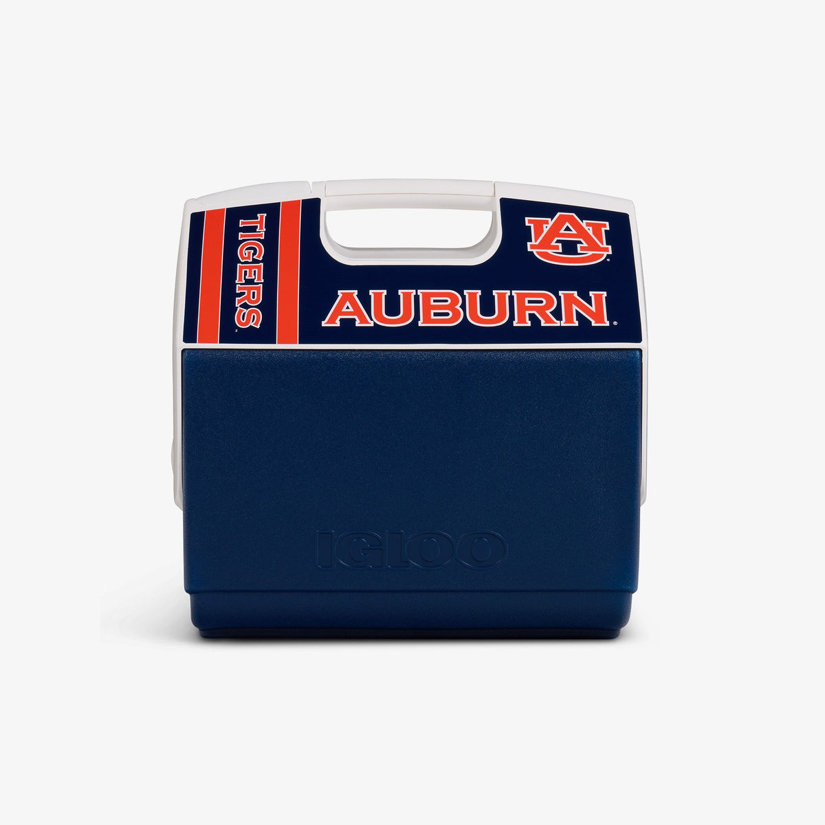auburn-university-playmate-elite-16-qt-cooler-p5 00027678-F.jpg