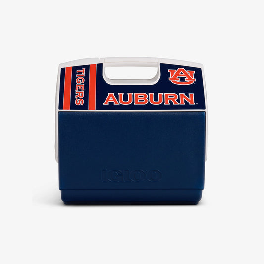 auburn-university-playmate-elite-16-qt-cooler-p5 00027678-F.jpg