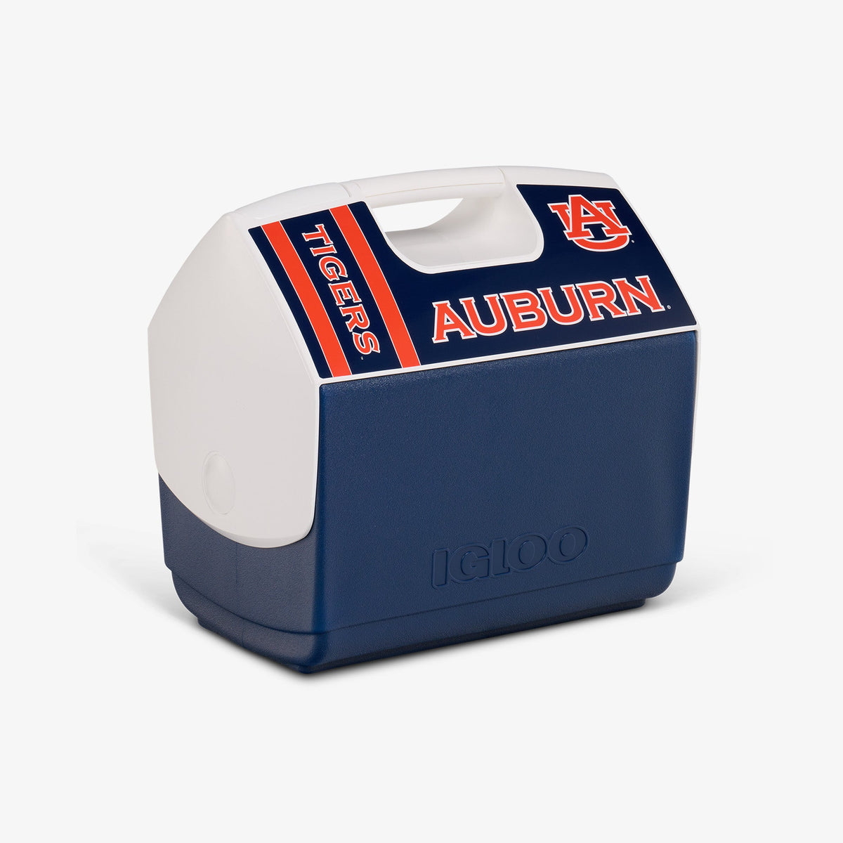 auburn-university-playmate-elite-16-qt-cooler-p5 00027678-H.jpg