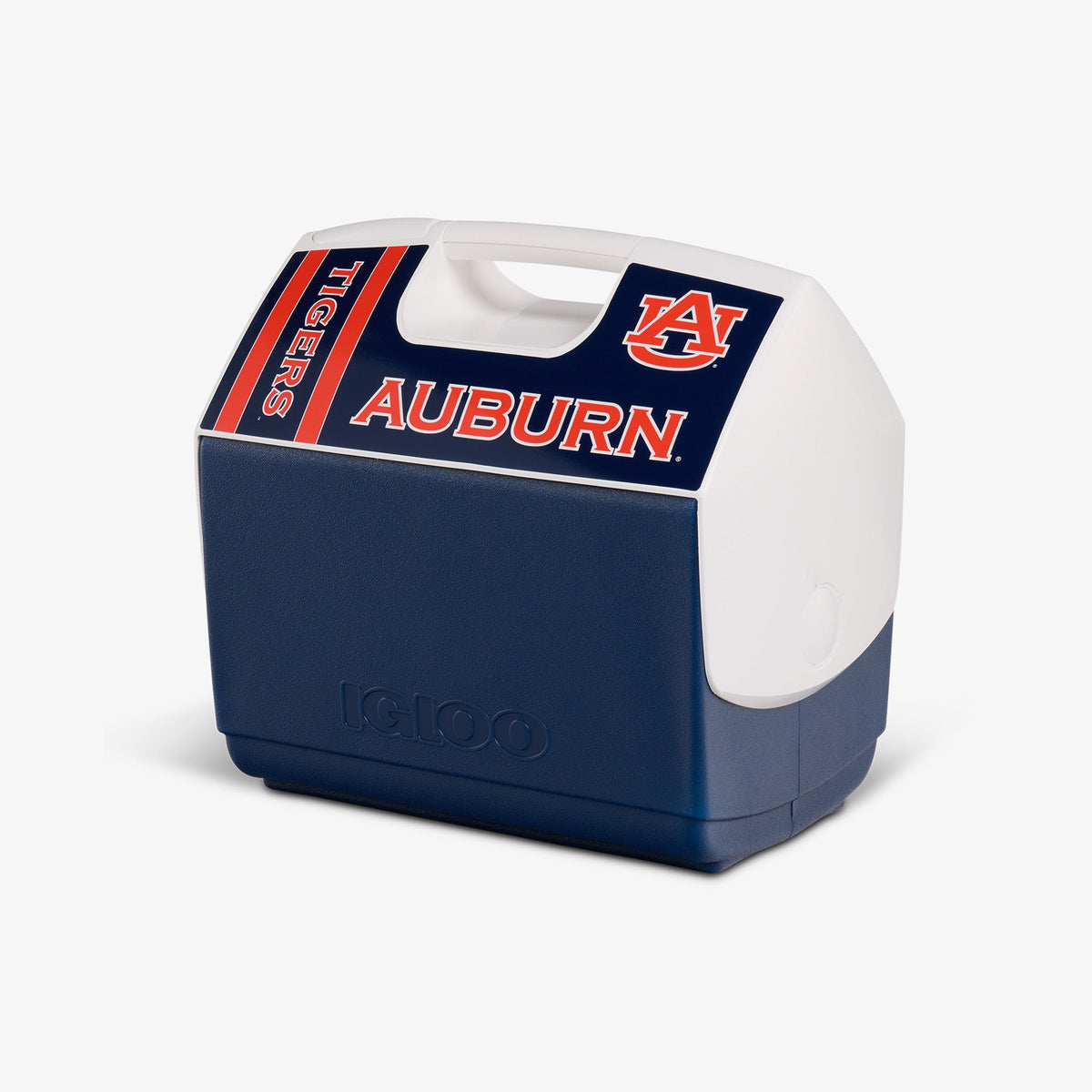 auburn-university-playmate-elite-16-qt-cooler-p5 00027678-H1.jpg
