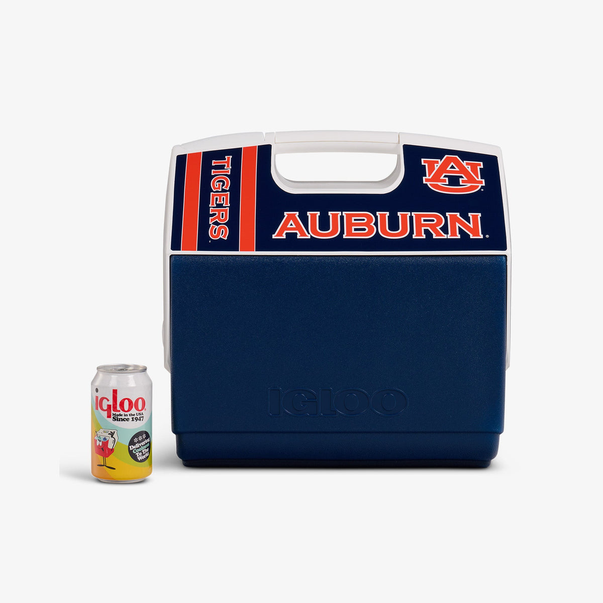 auburn-university-playmate-elite-16-qt-cooler-p5 00027678-P.jpg