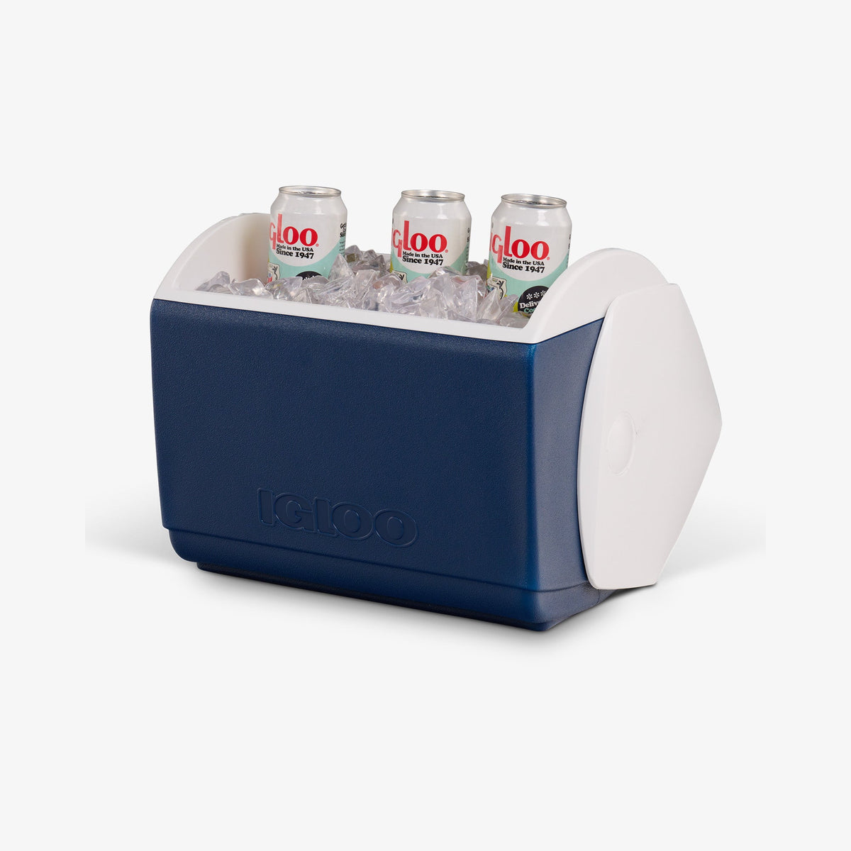 auburn-university-playmate-elite-16-qt-cooler-p5 00027678-P1.jpg
