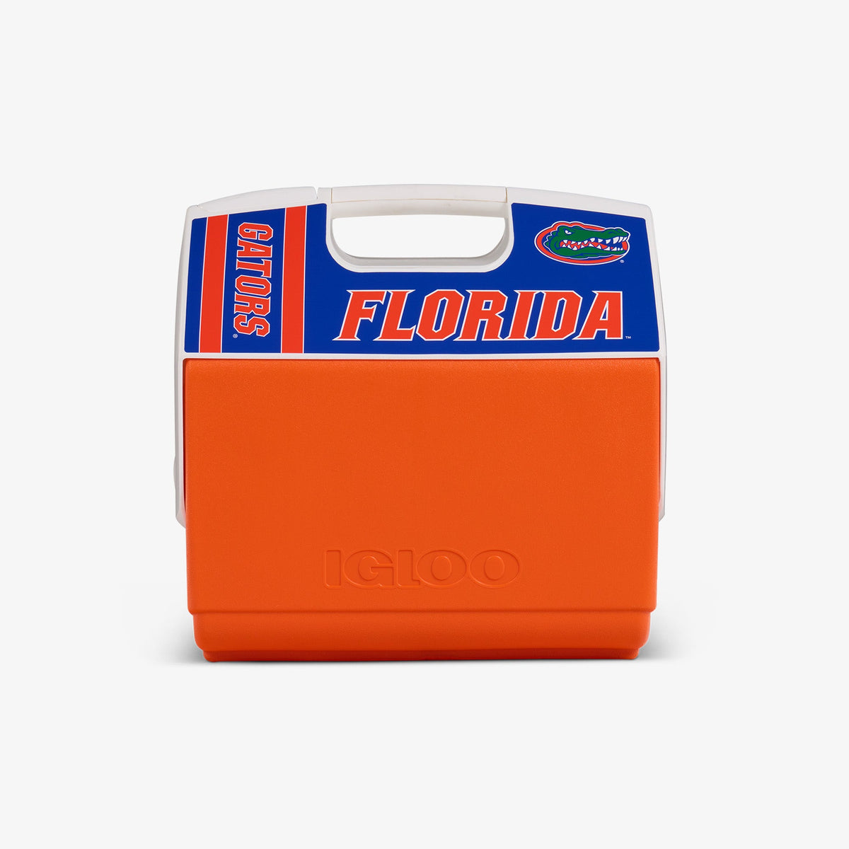 university-of-florida-playmate-elite-16-qt-cooler-b9 00027681-F.jpg
