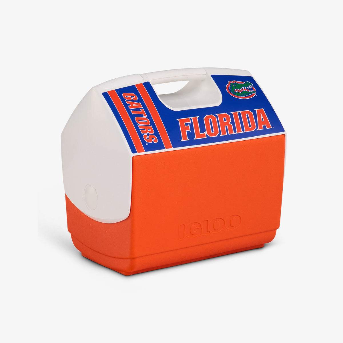 university-of-florida-playmate-elite-16-qt-cooler-b9 00027681-H.jpg