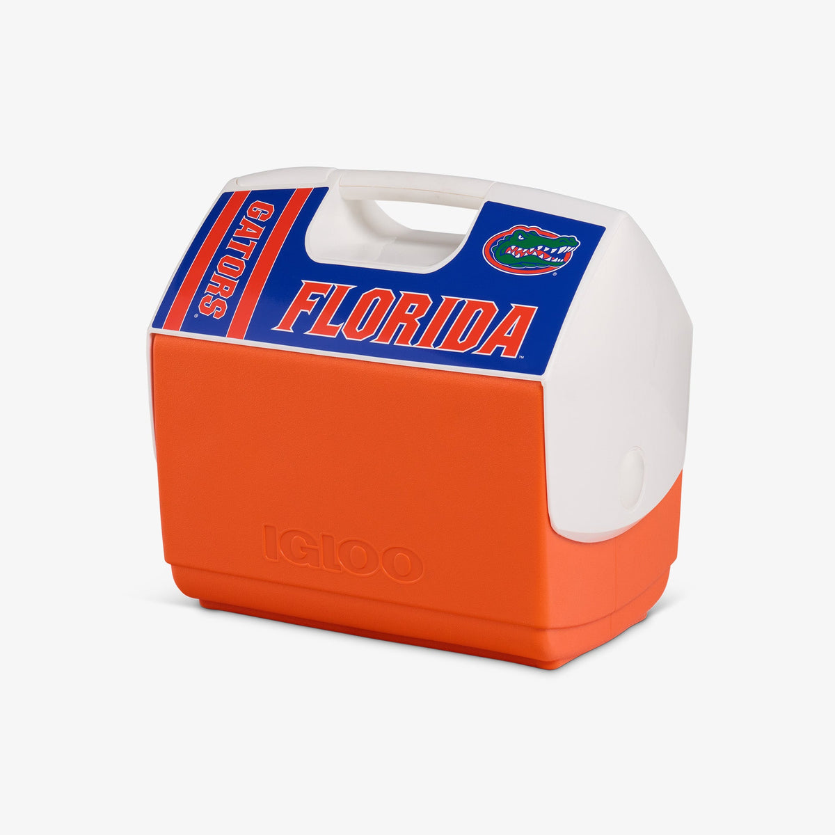 university-of-florida-playmate-elite-16-qt-cooler-b9 00027681-H1.jpg