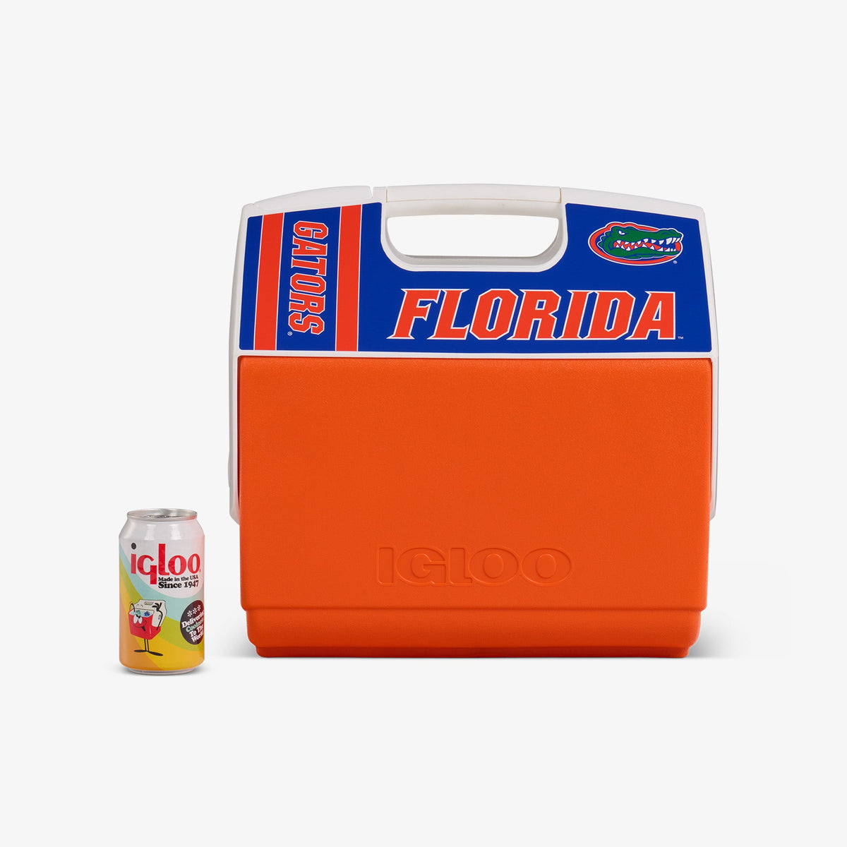university-of-florida-playmate-elite-16-qt-cooler-b9 00027681-P.jpg