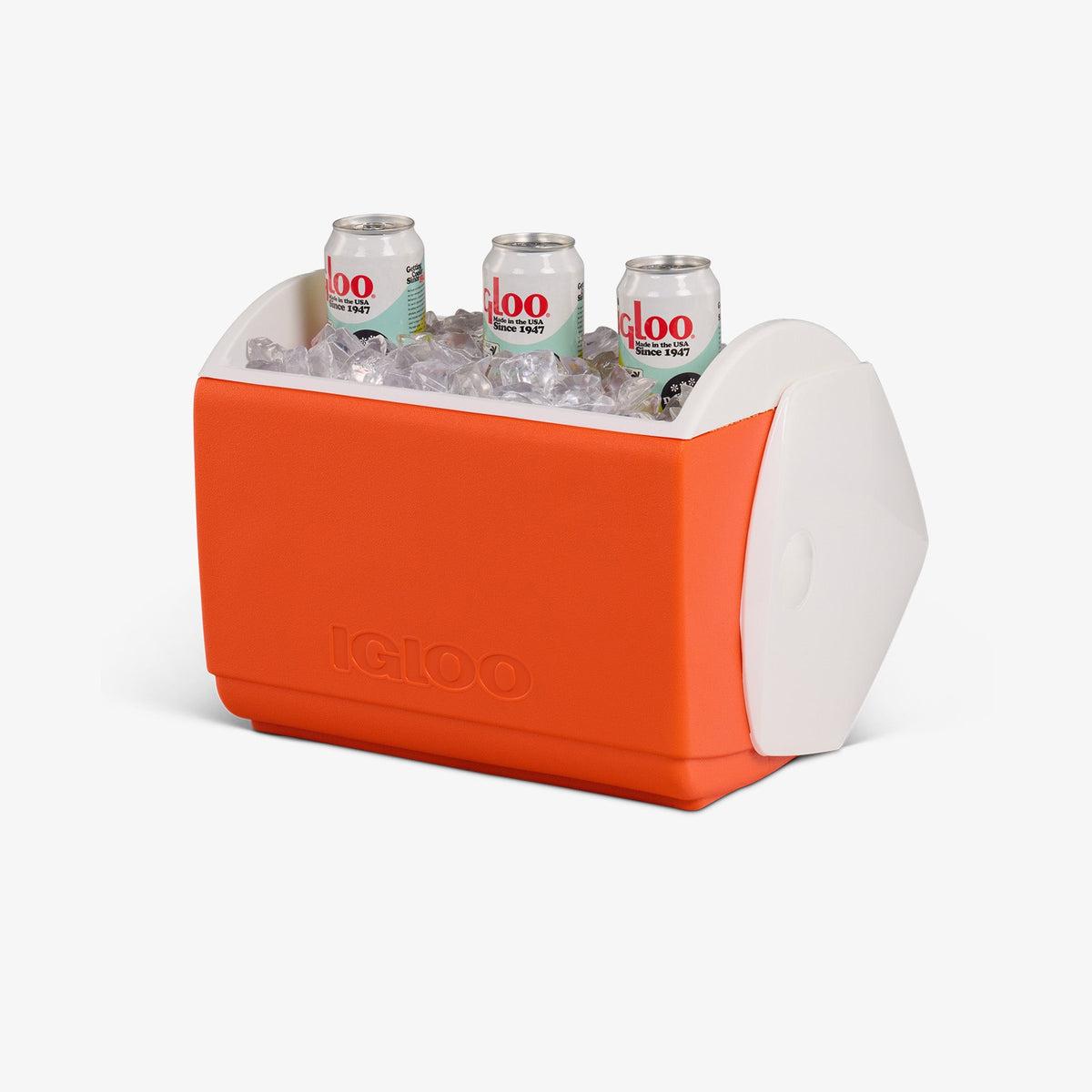 university-of-florida-playmate-elite-16-qt-cooler-b9 00027681-P1.jpg