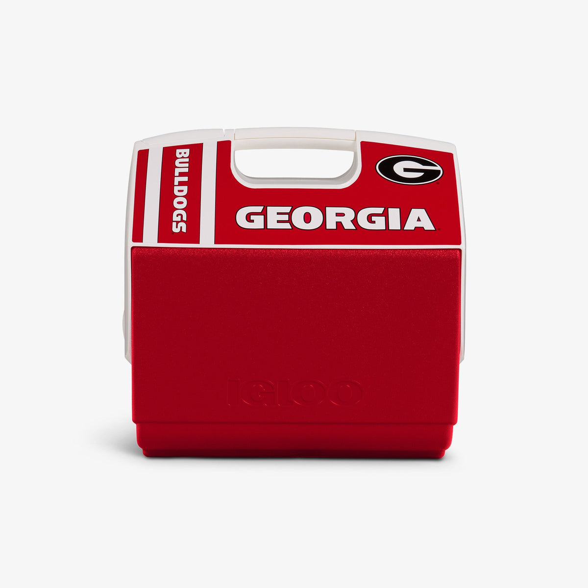 university-of-georgia-playmate-elite-16-qt-cooler-i7 00027684-F.jpg