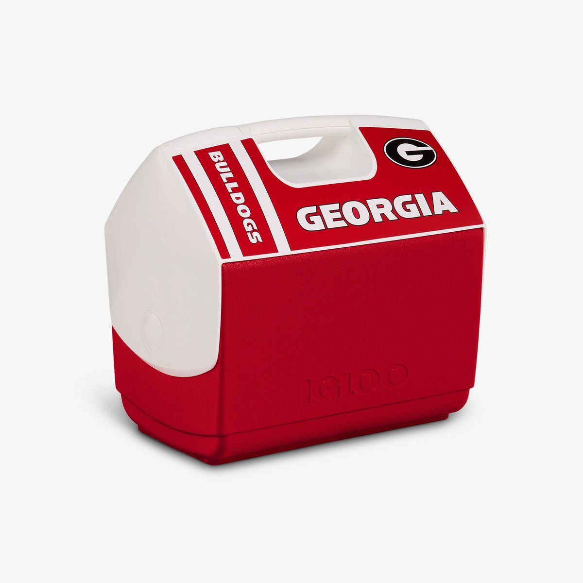 university-of-georgia-playmate-elite-16-qt-cooler-i7 00027684-H.jpg