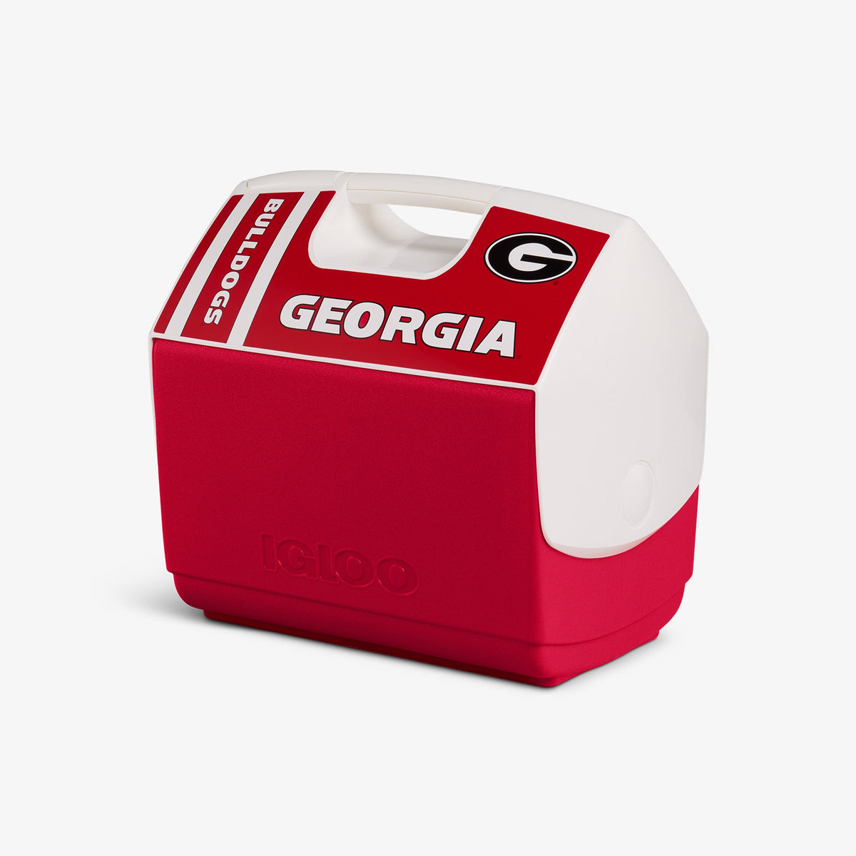 university-of-georgia-playmate-elite-16-qt-cooler-i7 00027684-H1.jpg