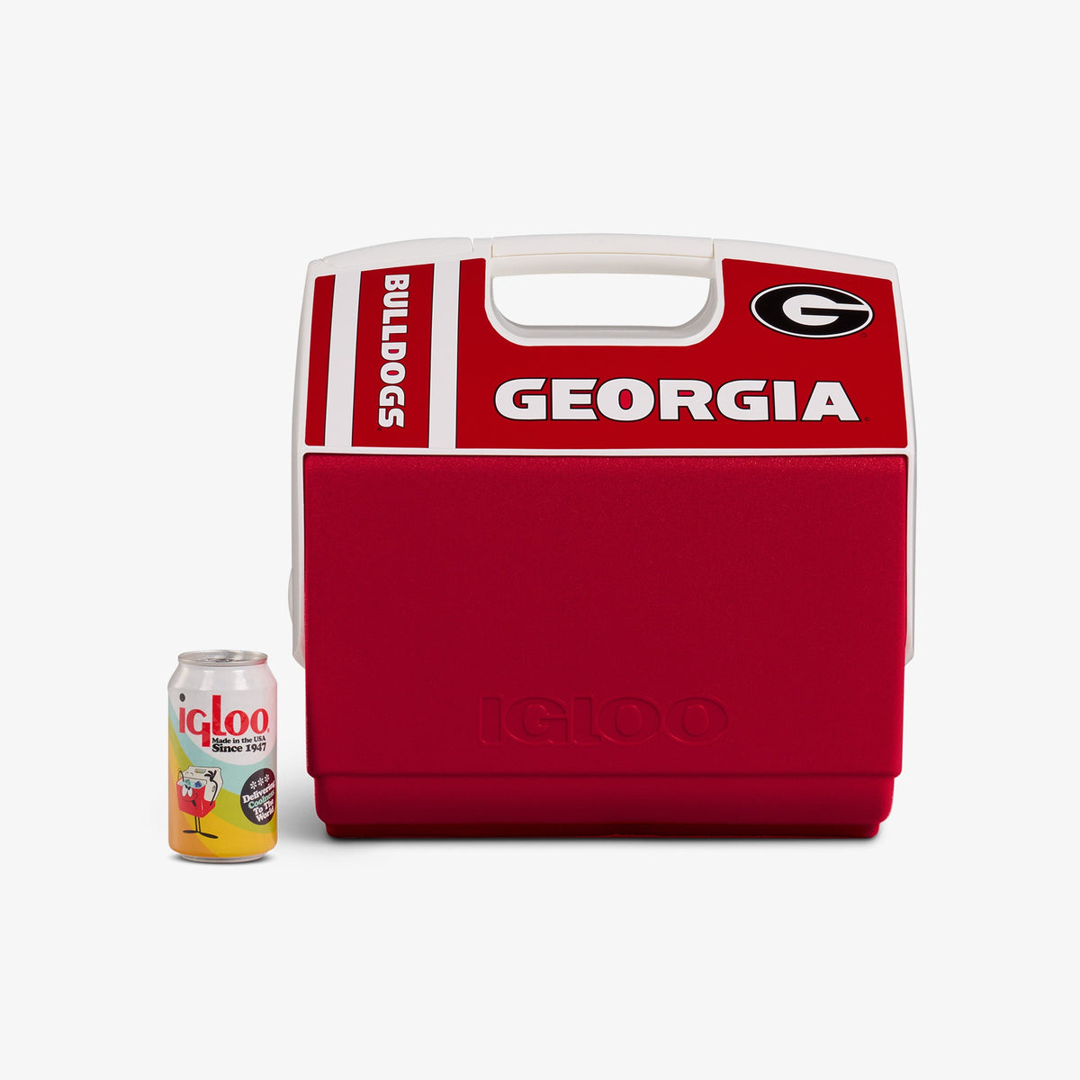 university-of-georgia-playmate-elite-16-qt-cooler-i7 00027684-P.jpg