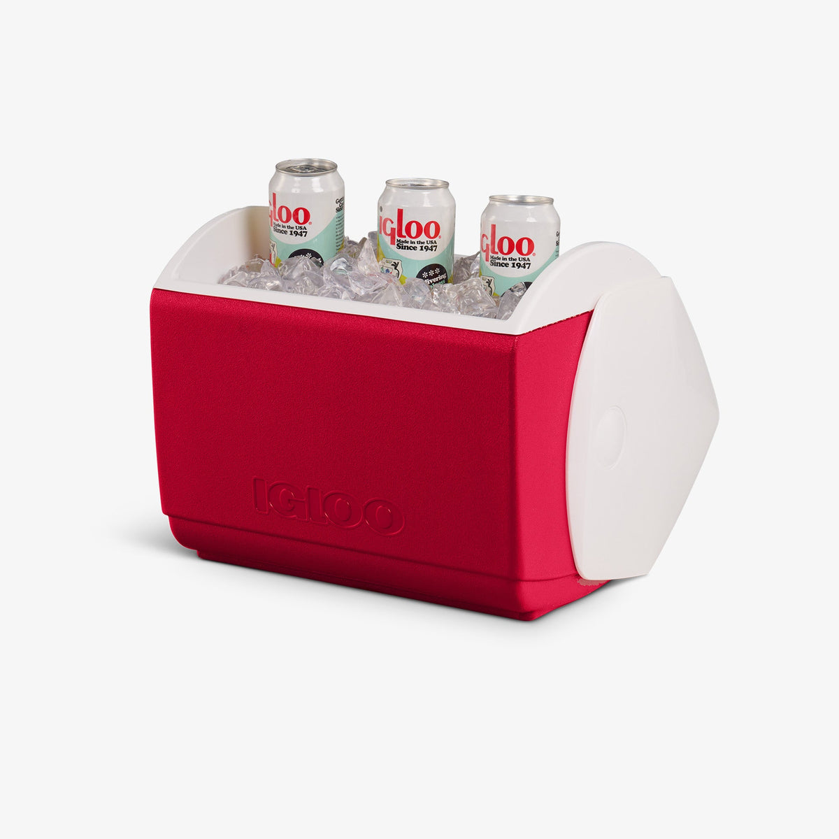 university-of-georgia-playmate-elite-16-qt-cooler-i7 00027684-P1.jpg