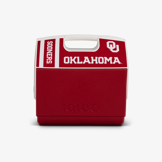the-university-of-oklahoma-playmate-elite-16-qt-cooler-v1 00027686-BK.jpg