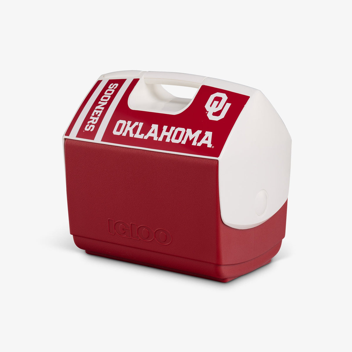 the-university-of-oklahoma-playmate-elite-16-qt-cooler-v1 00027686-H1.jpg