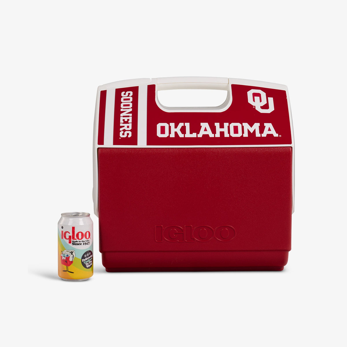 the-university-of-oklahoma-playmate-elite-16-qt-cooler-v1 00027686-P.jpg