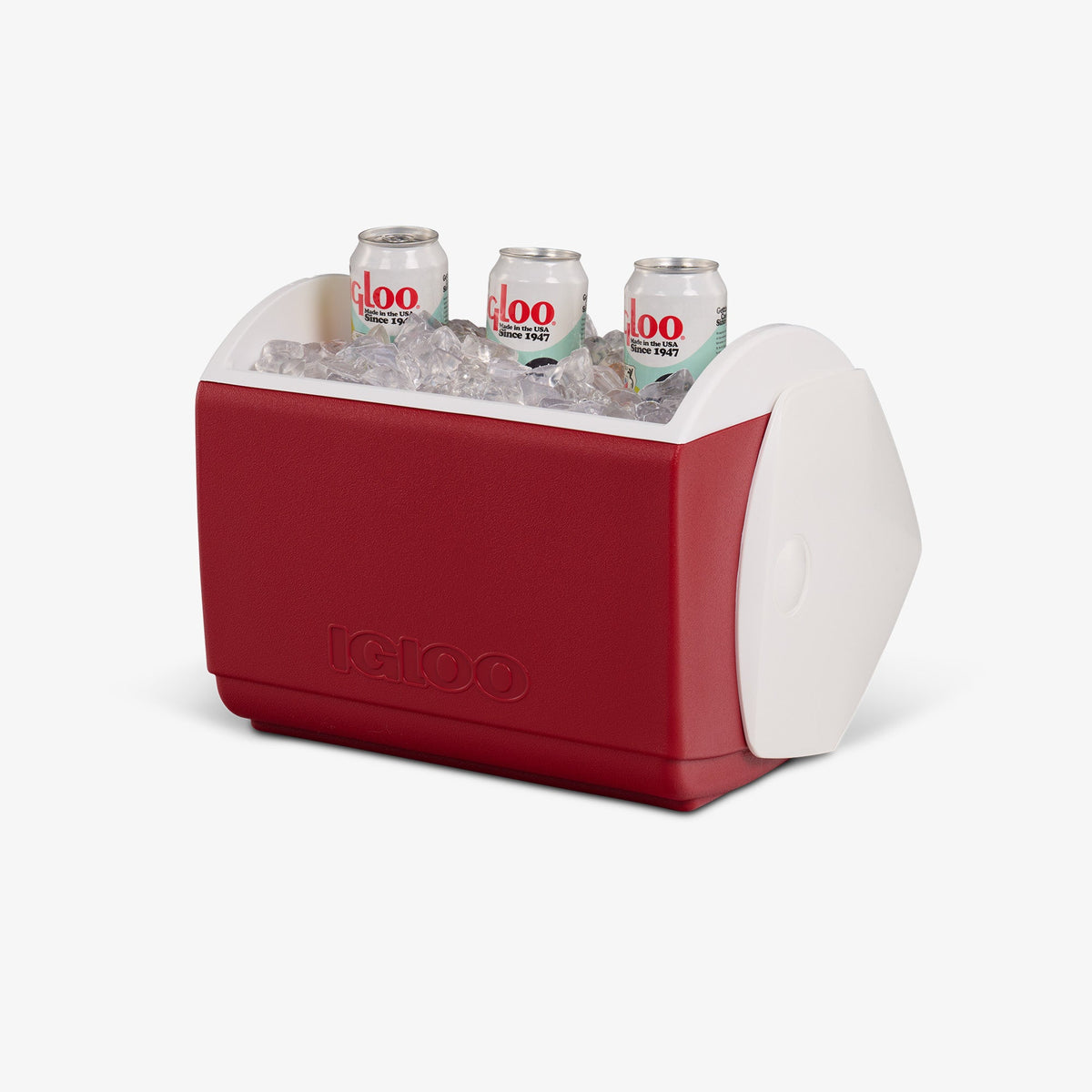 the-university-of-oklahoma-playmate-elite-16-qt-cooler-v1 00027686-P1.jpg