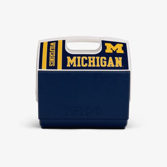 university-of-michigantm-playmate-elite-16-qt-cooler-m7 00027687-BK.jpg