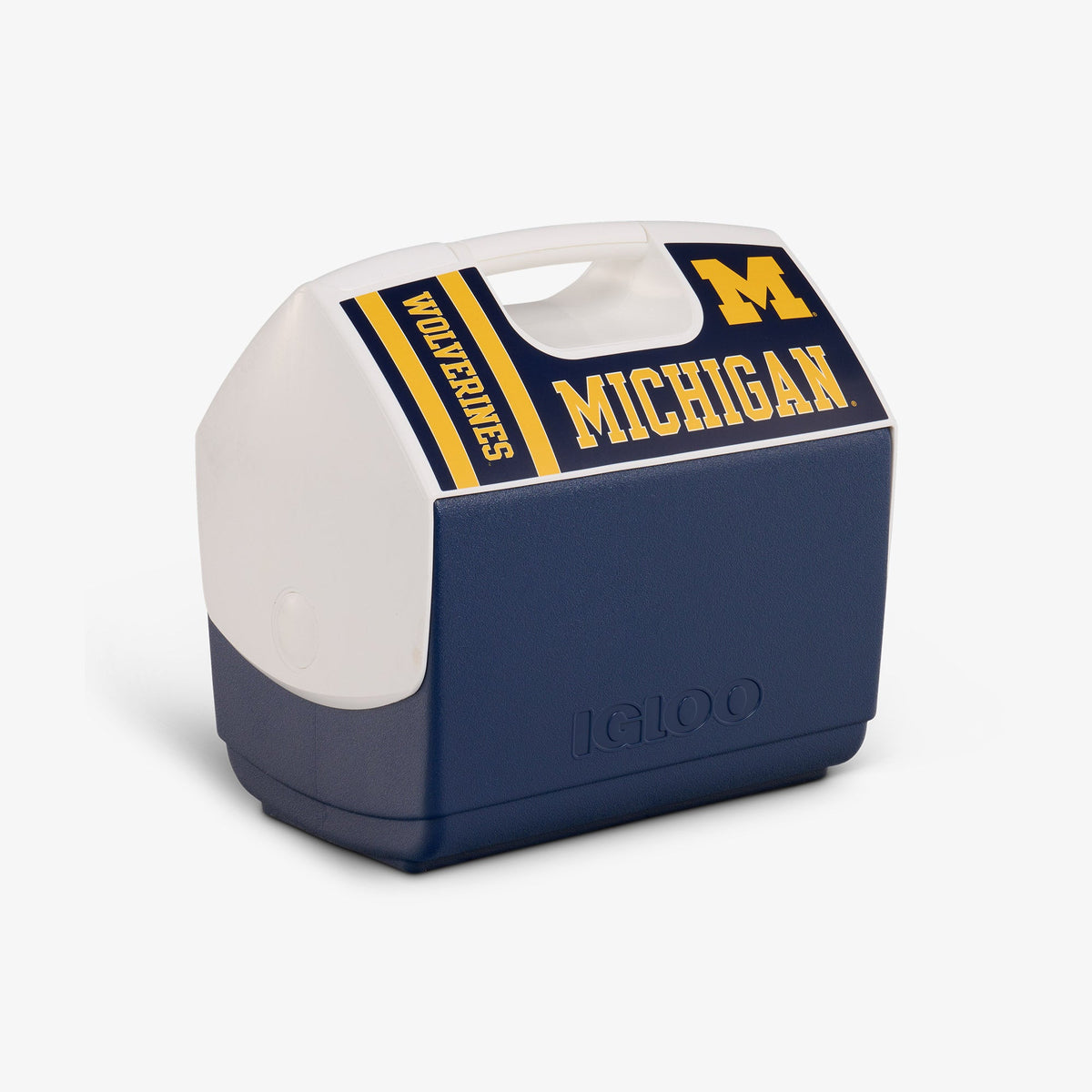 university-of-michigantm-playmate-elite-16-qt-cooler-m7 00027687-H.jpg