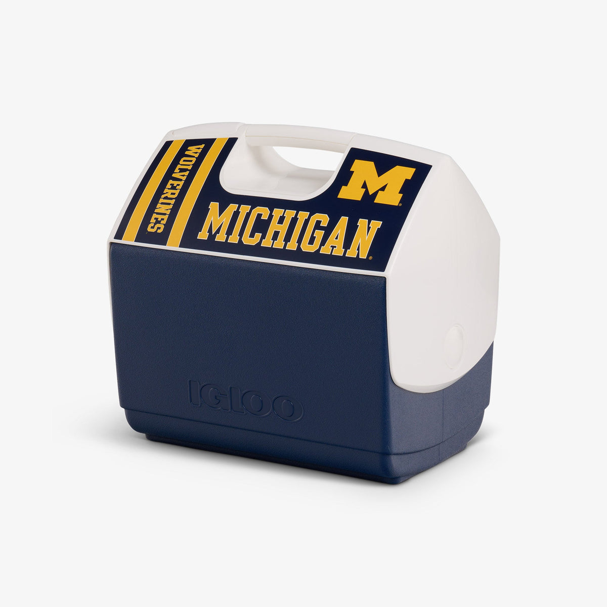 university-of-michigantm-playmate-elite-16-qt-cooler-m7 00027687-H1.jpg