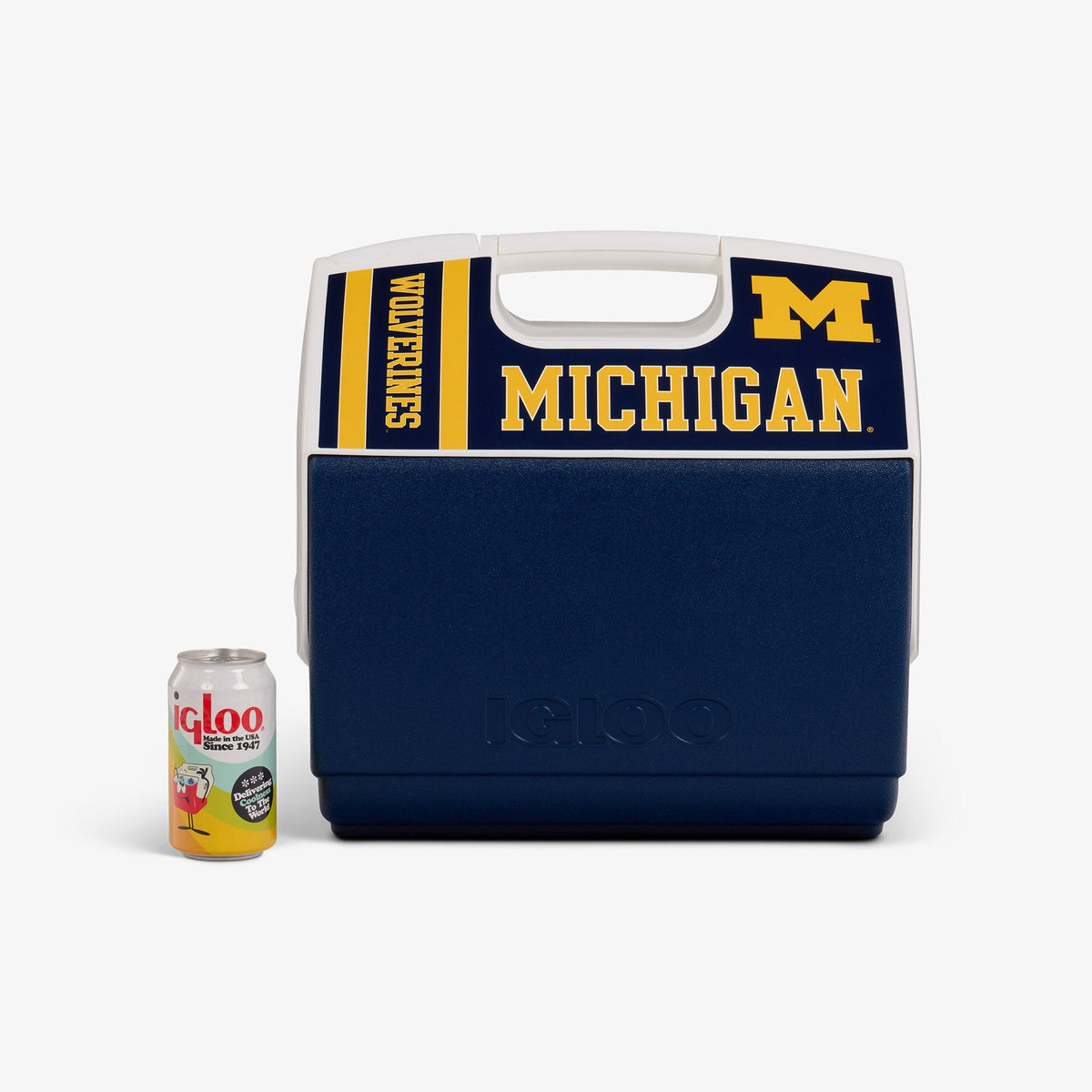 university-of-michigantm-playmate-elite-16-qt-cooler-m7 00027687-P.jpg