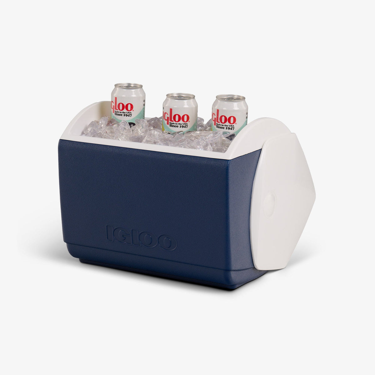 university-of-michigantm-playmate-elite-16-qt-cooler-m7 00027687-P1.jpg
