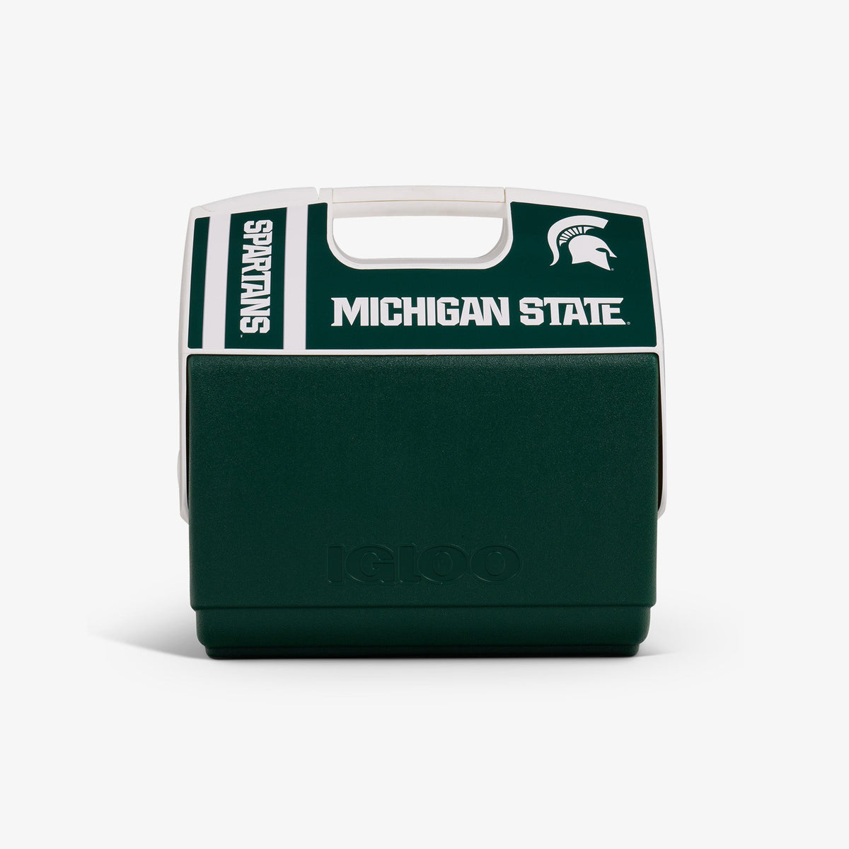 michigan-state-university-playmate-elite-16-qt-cooler-a8 00027688-F.jpg