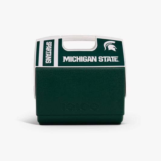 michigan-state-university-playmate-elite-16-qt-cooler-a8 00027688-F.jpg