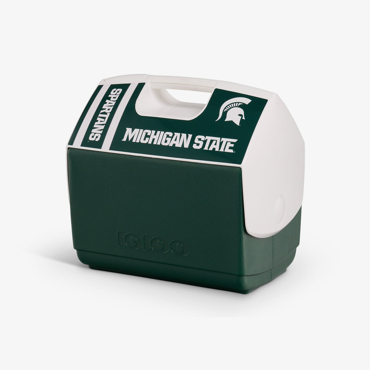 michigan-state-university-playmate-elite-16-qt-cooler-a8 00027688-H1.jpg