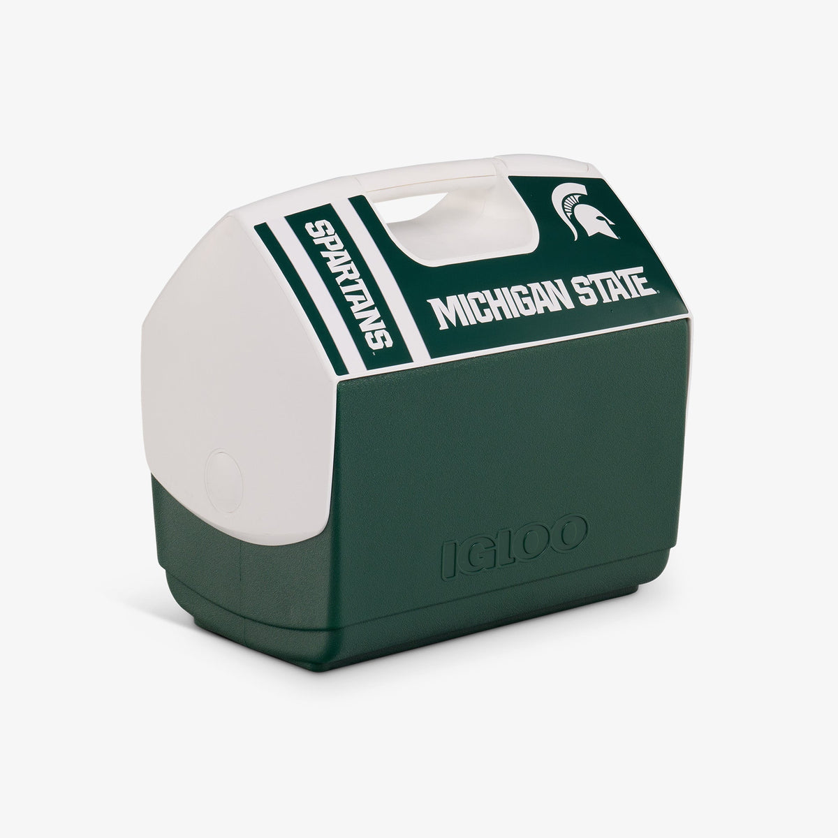 michigan-state-university-playmate-elite-16-qt-cooler-a8 00027688-H2.jpg