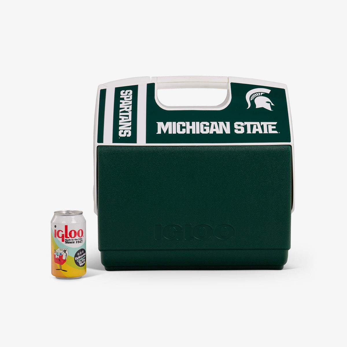 michigan-state-university-playmate-elite-16-qt-cooler-a8 00027688-P.jpg