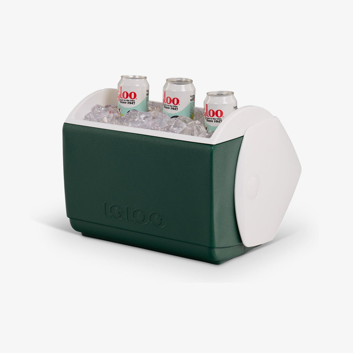 michigan-state-university-playmate-elite-16-qt-cooler-a8 00027688-P1.jpg