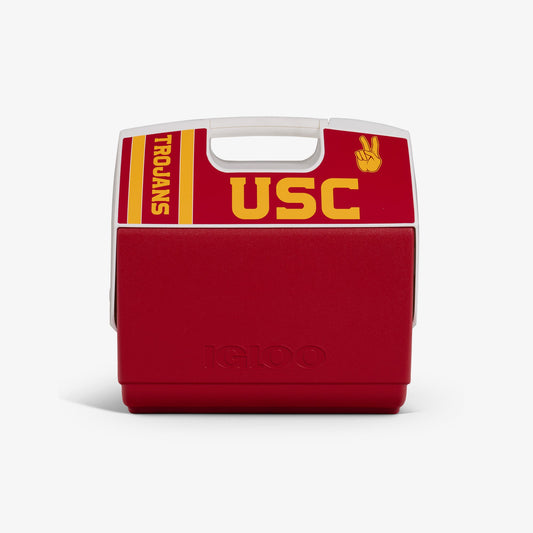 university-of-southern-california-playmate-elite-16-qt-cooler-f4 00027690-BK.jpg
