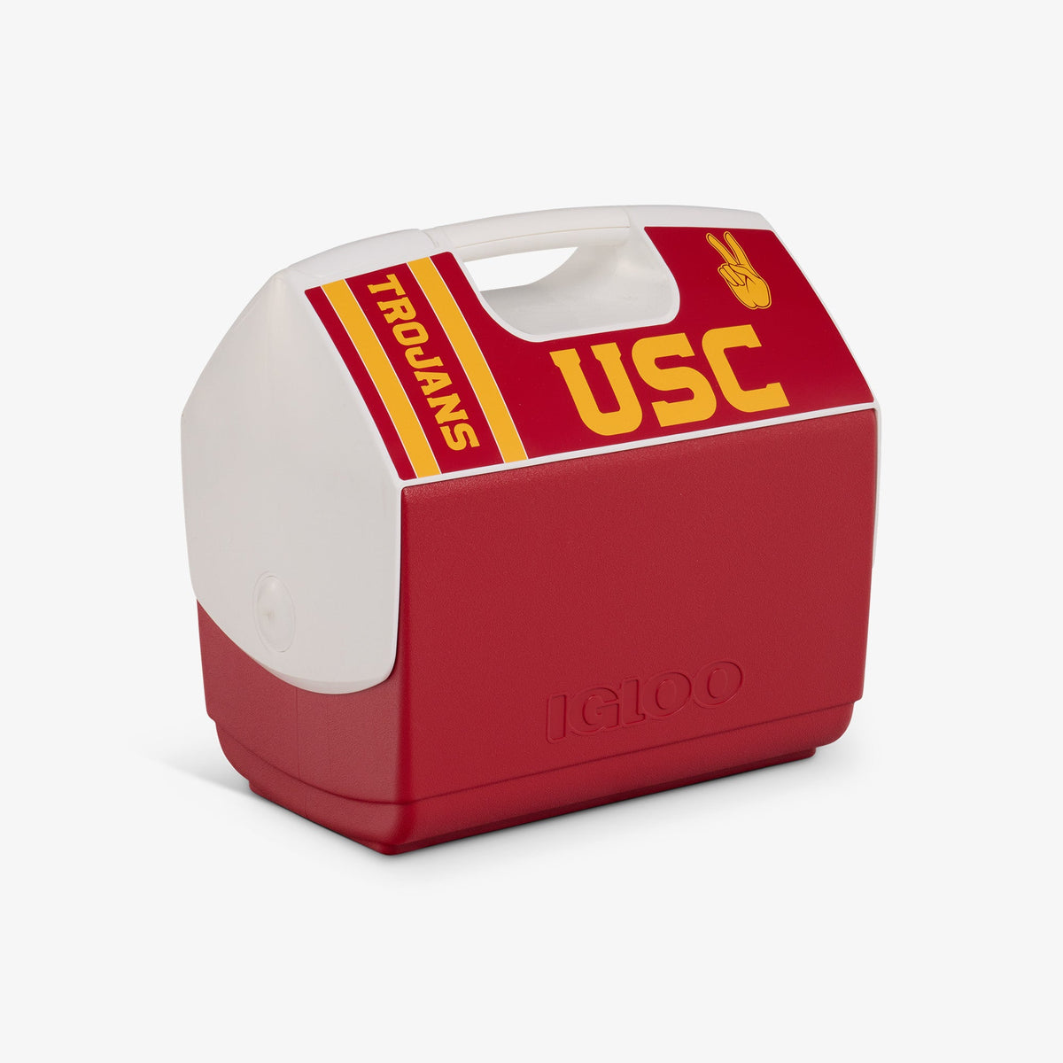university-of-southern-california-playmate-elite-16-qt-cooler-f4 00027690-H.jpg