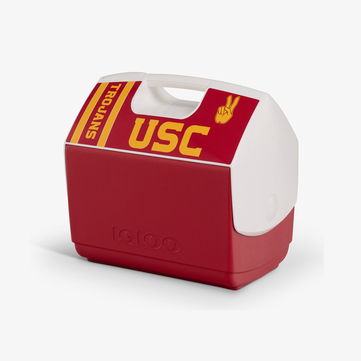 university-of-southern-california-playmate-elite-16-qt-cooler-f4 00027690-H1.jpg