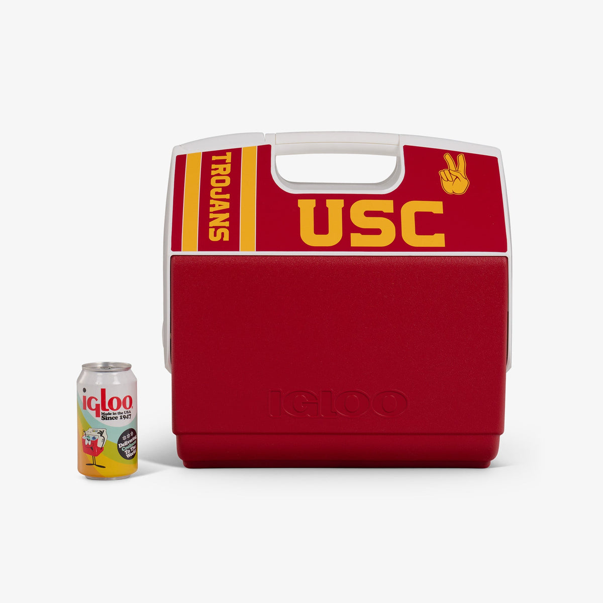 university-of-southern-california-playmate-elite-16-qt-cooler-f4 00027690-P.jpg