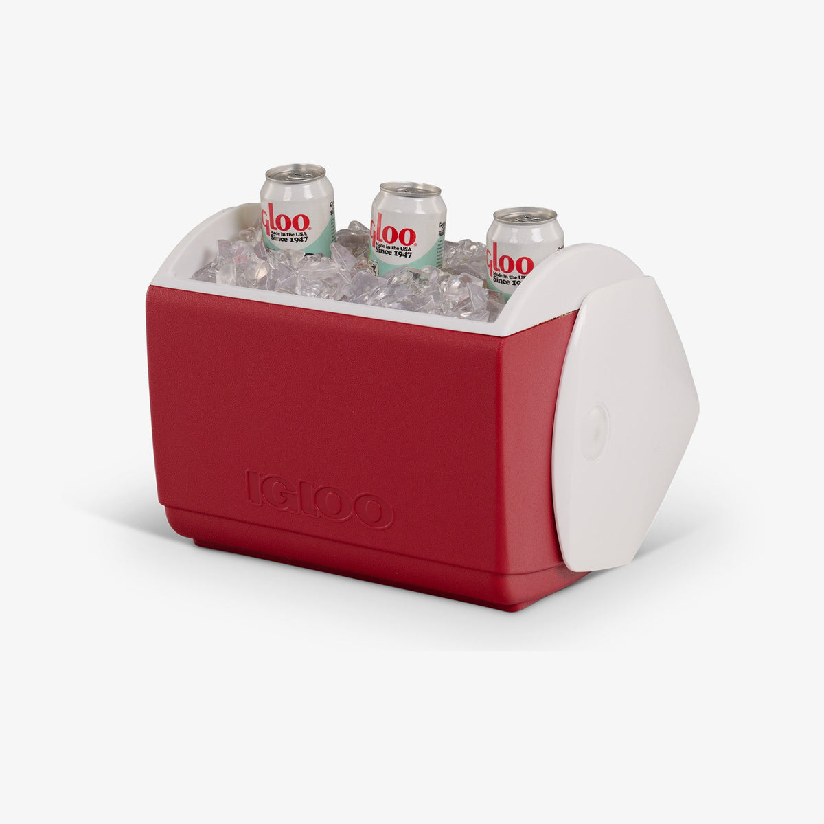 university-of-southern-california-playmate-elite-16-qt-cooler-f4 00027690-P1.jpg
